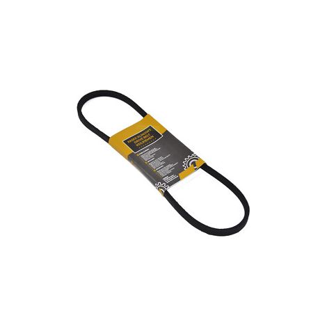 89 CM courroie pour AYP, Partner 5310200-75, 5320836-91, 5151120-53
