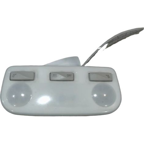 Plafonnier RENAULT Megane [PRODUIT D'OCCASION]♻️264300008r