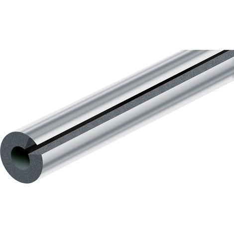 SCELTO DA DESIVERO St10800 codice prod: DSV10800