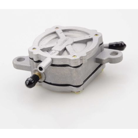 GOOFIT Motorcycle Parts, Scooter Fuel Pumps, Off-Road Vehicle Modification - Factory Direct Sales (1/4)