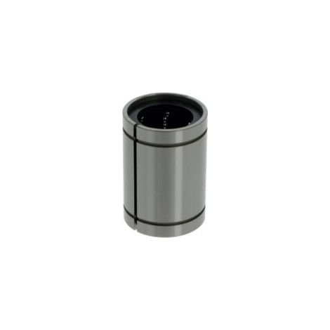 Roulement à billes linéaire LME16 AJ 16mm Ext 26mm B.36mm THK