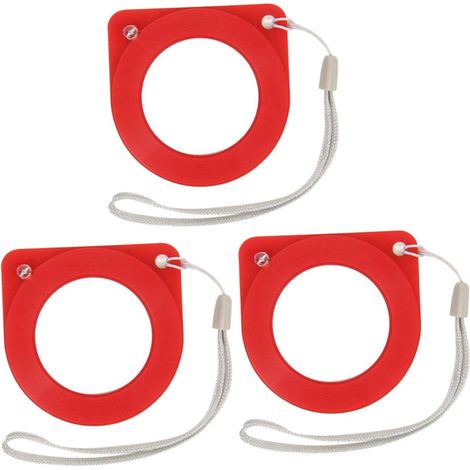 3 Piece Diagnostics Automotive Detection Induction Ignition Security