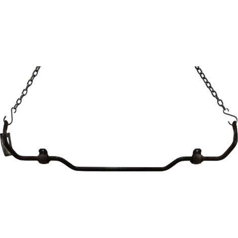 Barre Stabilisatrice Arriere VOLKSWAGEN Golf [PRODUIT D'OCCASION]♻️1k0511409ca