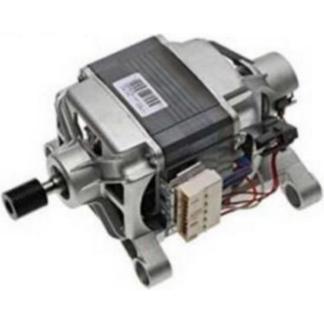 Ersatzteil - Motor -  - CANDY, HOOVER, OTSEIN