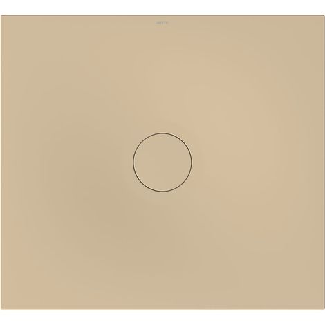 BETTE 7360-003AE Carrelage de douche rectangulaire Air Bahama (1/5)