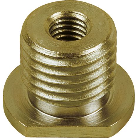 KS Tools - Adaptateur, M22-M10 - 440.0044