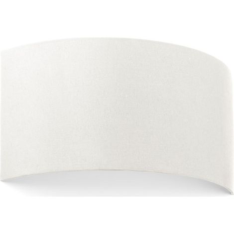 COTTON Wandleuchte innen 66415