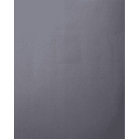 PFERD TOOLS BP-W ECO PAINT 230X280 SiC2000 45015268 Carta vetrata abrasiva Dimensione dei grani 2000 (L x L) 280 mm x 2 (1/3)