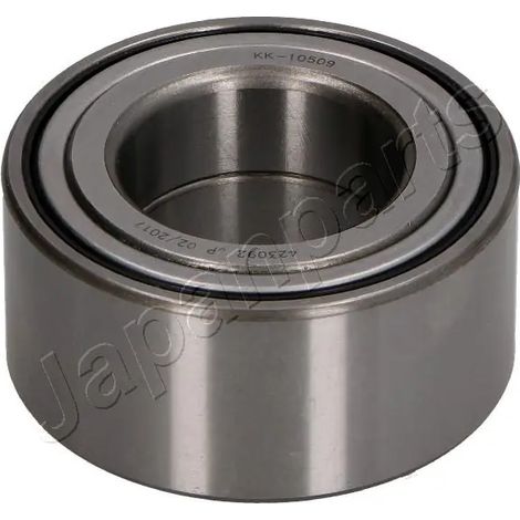 Kit de roulements de roue Japanparts KK-10509 HYUNDAI 51720-1D000 51720-2G000