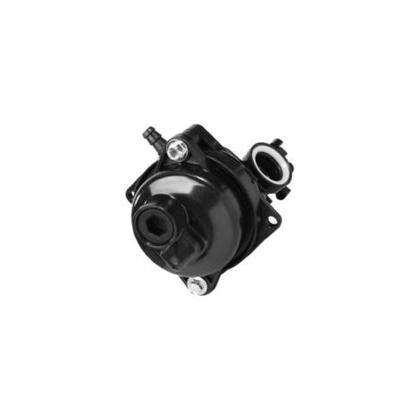 Accessoires pour tondeuse à gazon 799584 Carburateur pour tondeuse à gazon 550ex/625ex