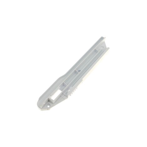 Guida binario cassetto frutta e verdura (261 4) originale - Frigorifero, congelatore - WHIRLPOOL - 815478015250437225