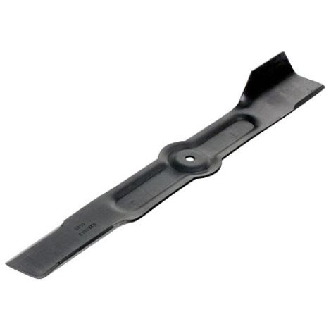 Rasenmähermesser Rasenmäher kompatibel NOMA 58190 306932