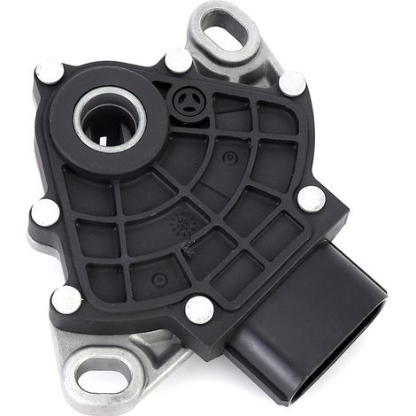 Les références 806067794R et 806073022R sont compatibles avec les poignées de porte extérieures RENAULT MASTER MK3. (1/5)