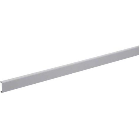 Tehalit Oberteil LK 37075/2 gr 2 Stk