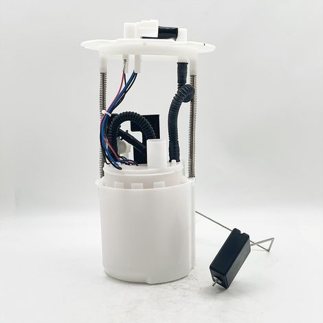 170401CB0D 17040-1CB0D fits the new Infiniti FX35, FX37, FX50 and QX70 models. (1/4)