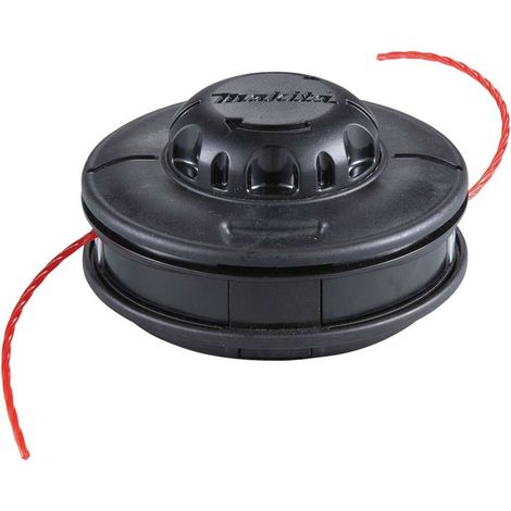 Makita - Bobine de rechange 2,7 mm 199884-2