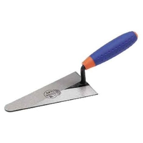 CAZZUOLINO P/TONDA SINTESI '984' PAVAN 12 cm - PAVAN