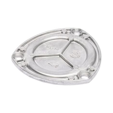 Coperchio pompa olio BRIGGS & STRATTON 796221 (1/2)