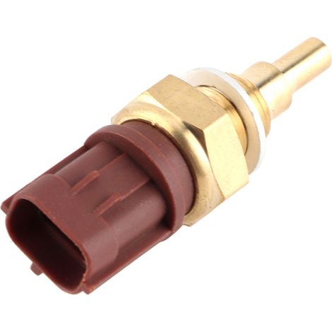 13650-73H00 Capteur de température d'eau de refroidissement pour SUZUKI AERIO GRAND VITARA KIZASHI SX4 (1/5)