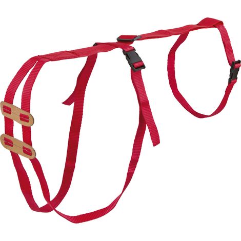 Harnais KERBL 10303KER