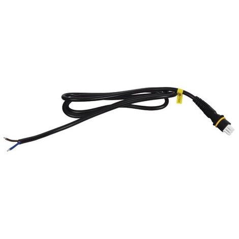 Cable de motor LA36 L:1500 LINAK LA903670461500