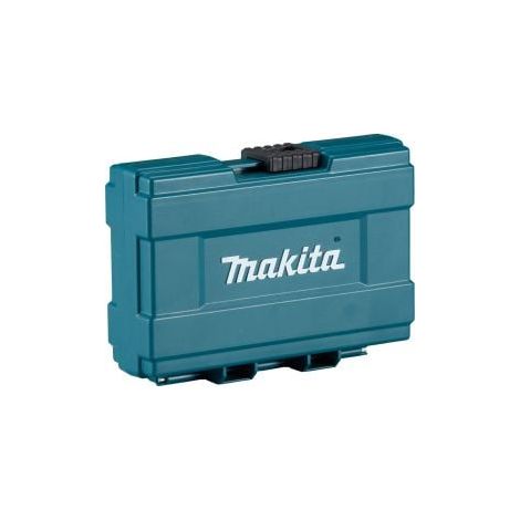 Makita Transportkoffer Akku-Bohrhammer - 821837-0