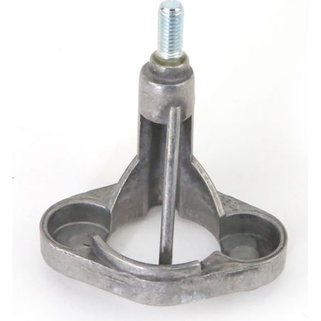Bride de filtre à air pour tronçonneuse Stihl MS650 (1/4)