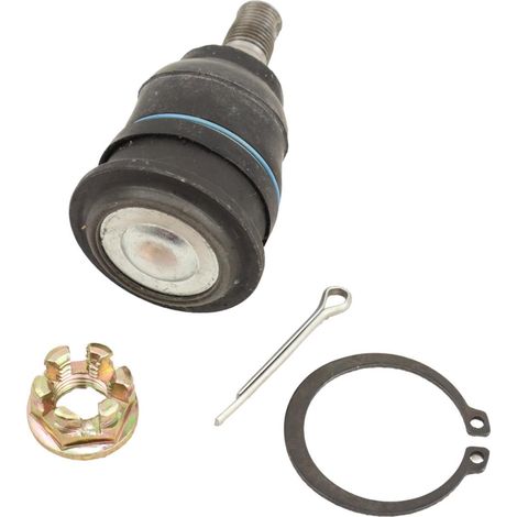 FT01705 Schnelllenkerbolzen L/R (1/2)