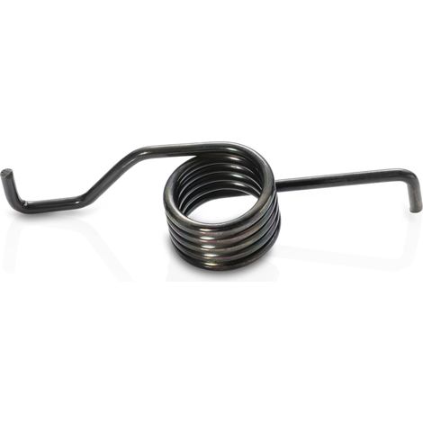 KNIPEX 95 39 06 Ressort de torsion pour 95 31 250/280 Modèles jusqu'en 2024