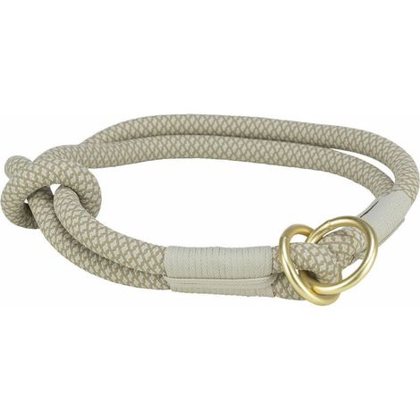 Collar de Adiestramiento para Perros Trixie (1/2)