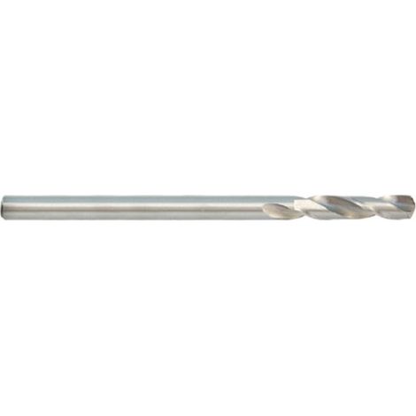 Foret centreur pour bois et plastique - PROJAHN - 79302