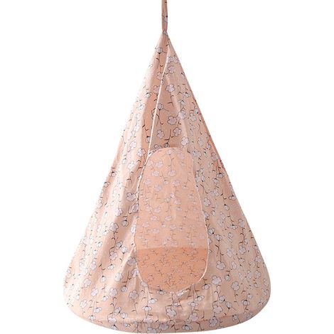 Lit pour chat, balançoire pour lit hamac pour chat, hamac pour chat pour cage, hamac pour petit animal, hamac pour chat pour chat d'appartement, hamac pour animal de compagnie, hamac pour chat (étoile (1/3)