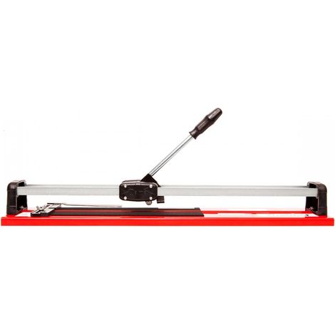 Fliesenschneidegerät 600 mm MGŁ - T-MG600 MGŁ