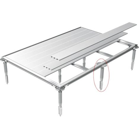 SmartBase Plus H6