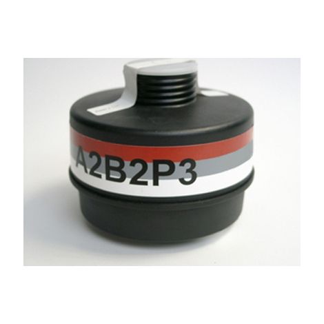 Filtre HONEYWELL 1788070
