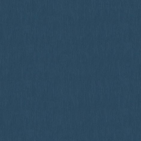 Papier peint 305631 BRICOFLOR Longlife Colours (1/4)