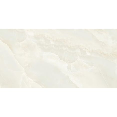 Mexen Polano Pista carreau de grès émaillé rectifié. G1, carrelage sol et mur 120 x 60 cm, brillant - TL108-120-060-01 (1/5)
