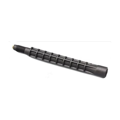 Polti - lance vapeur courte pour nettoyeur a vapeur Vaporetto Lecoaspira 705 715 712 725 FAV20 FAV30 FAV50