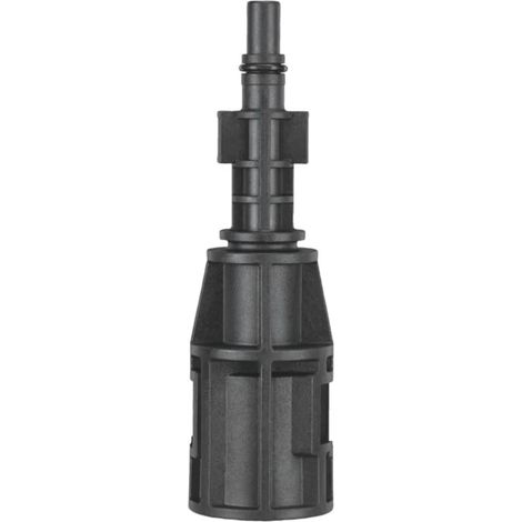 208187 Ryobi Adapter - Neues Netzteil für neues Gerät