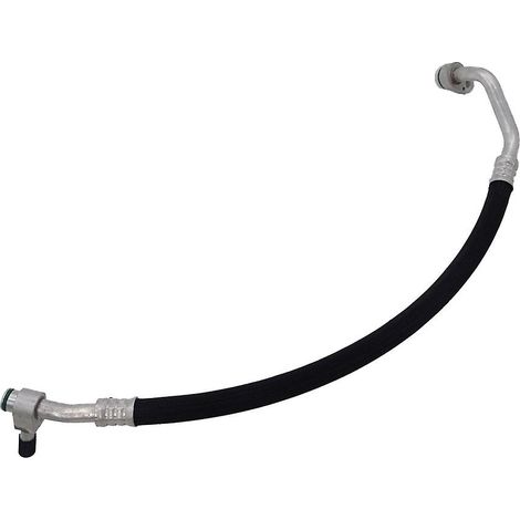 Tuyau de climatisation compatible avec : Benz W166 2012-2016 OE : 166 830 9015( )