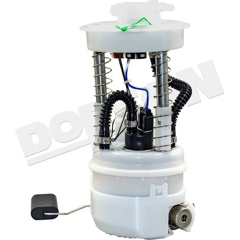 Neue Kraftstoffpumpeneinheit für Venucia R30 Fahrzeuge 2014-2016 (Modellnummer 17040-2FK0A-C270)
