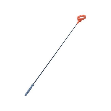 MAXGEAR 27-1354 Jauge d'huile AUDI 06E115611E (1/2)