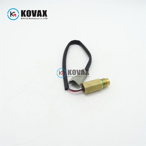 Suitable for excavators, mining trucks, and loaders, 258-4521 crankshaft speed and position sensors (1/4)