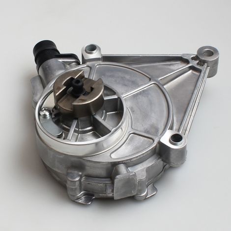 Reference 11667622380 is applicable to the 2014 BMW 3 Series (F30, F80). (1/4)