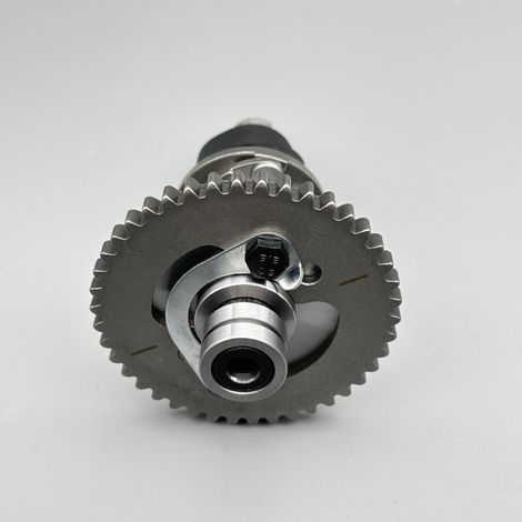 ATV/UTV rocker arm camshaft parts, CFMOTO high-quality camshaft universal engine (1/4)