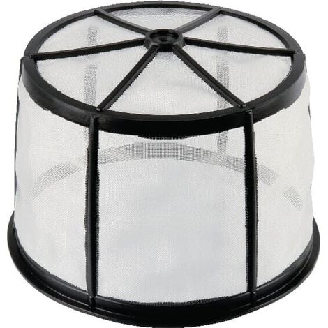 Filter D : 400 AMAZONE ZF199