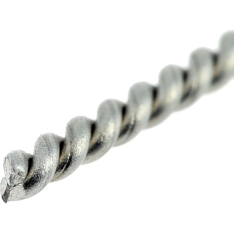[JAMAIS UTILISÉ]Kit de 3 accessoires professionnels pour aérographe (nettoyage, réparation, aiguilles, brosses) et outils pour pistolet à peinture.