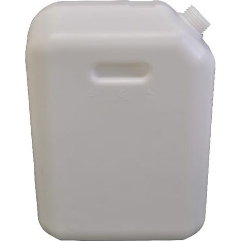 Réservoir ARAG 520005310