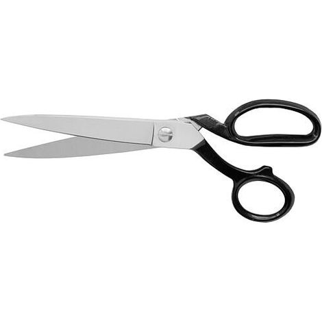 Cisaille pour gauchers L: 250mm