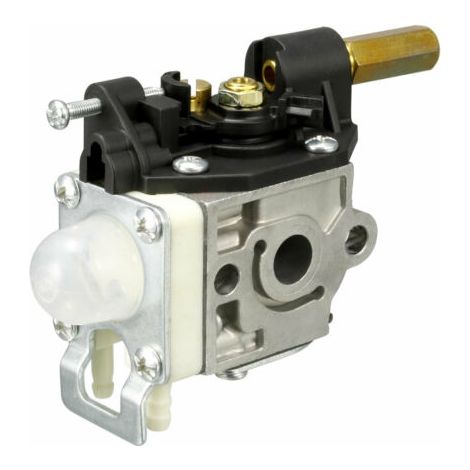 Carburatore ORIGINALE ZAMA RB-K75 motosega decespugliatore